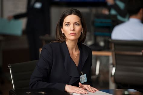 list of svu guest stars|famous guest stars on svu.